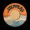 David Isaacs – Just Like A Sea [1977]