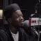 DC Young Fly: Beyonce Is A Singer, But I Know She Has Other Passions, Music Is Mine