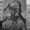 (FREE) Dark Old School Boom Bap type beat | Underground Freestyle Rap Beat – “Color”