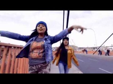 [ID: UPALfRfHQMg] Youtube Automatic