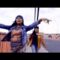 VOCES DE RAP – Briza, Maya, Ruby ft. Urban Krazy | Bolivia 2018 | VideoClipOficial