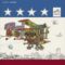 Jefferson Airplane – Spare Chaynge