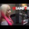Miami Tip Talks Love And Hip Hop MIA And “Lajon”