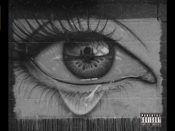 [ID: urL4pARx-5A] Youtube Automatic