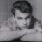 Ronnie Dio and the Prophets – Blue days blue nights