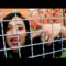 Taniaki – Reciprocidad (Arabronx Sessions ) Video Oficial