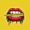 “Upcoming Assault” – Rap Freestyle Type Beat | Hard Underground Boom Bap Type Beat | Anabolic Beatz