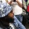 Sean Paul (Young Bloodz) Talks “Trapdale”, Attic Crew, And New Label