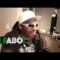 Throwback FABO: D4L, Geeked Up, Overcoming The Struggle, Traveling The World