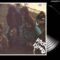 Rock Island – Blues