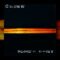 Clown – Bloom’s Decay [EP – 2003]