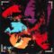 “Respect” by Crazy Elephant (USA, 1969)