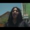 BELLA ft. Young Uno – WITH IT (Official Music Video)