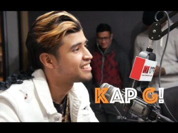 [ID: uXr3Qe53gRY] Youtube Automatic