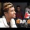KAP G: Girlfriend, Working With Chris Brown & Pharrell, New Project & More