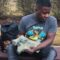 Black Youngsta Arrested In Connection With Dolph Shooting