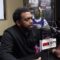 Don Trip Talks New Step Brothers Project With Starlito , Touring, Memphis, And More