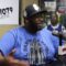 David Anderson Explains How He Went From Being Homeless To Making Millions