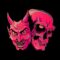 “Dark Minds” – HardDark Russian Folk Boom Bap Instrumental | Freestyle Rap Beat