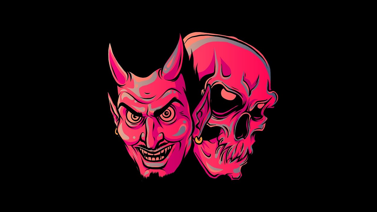 Preload Image