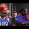 DJ Sense And Dope By Accident Talk Smash Hit “Sense City”