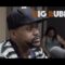 Big Rube: Drops Knowledge, Dungeon Family Tour, Life And Death, New Projects