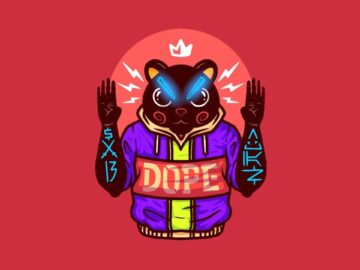 [ID: V6ovTnVPR2o] Youtube Automatic