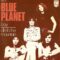 Blue Planet. Boy (NL 1970)