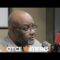 Dr. Boyce Watkins: Creating Generational Wealth, Entrepreneurship, Financial Literacy