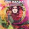 Luv Machine – Turns You On! – 18 Don’t Let The Blues Take Over Pt. 2
