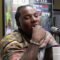 Marlo: “I Lost My Daughter, I Pray You Don’t Lose Yours”, “I Can’t Cry No More”