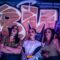 Sidu Martinez x Cabra Frenesi x Yeh-zing x Miiss Xponente x Ana Mc – Cypher #bmarecords