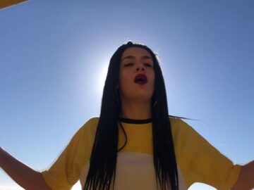 [ID: vbODFD1aIaU] Youtube Automatic