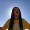 ANDREÍTA – Miserable (Videoclip)