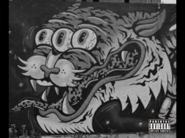 [ID: vbxpD4_bALg] Youtube Automatic