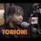 Torion: Dinearo Featuring Dae Dae, Barbershop 3, New Project And More