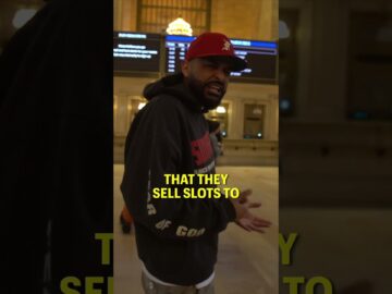 [ID: vcNVoRexdw4] Youtube Automatic