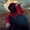 EsDeeKid – Omens