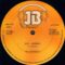 Al Campbell – You Jamming