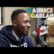 Maurice Garland Talks “The Art Behind The Tape”, ATL Rise, And More With B High