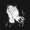 Freestyle Rap Beat | HARD Boom Bap Instrumental Beat – “PRAY FOR ME”