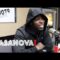 Casanova: 2AM, AFRICA, Tekashi 69, And Free At Last