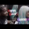 Tantrum CEO Steve Raze Of Allhiphop.com Introduces Barbee