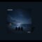 Corti – Mood Ft Kalu, TJ