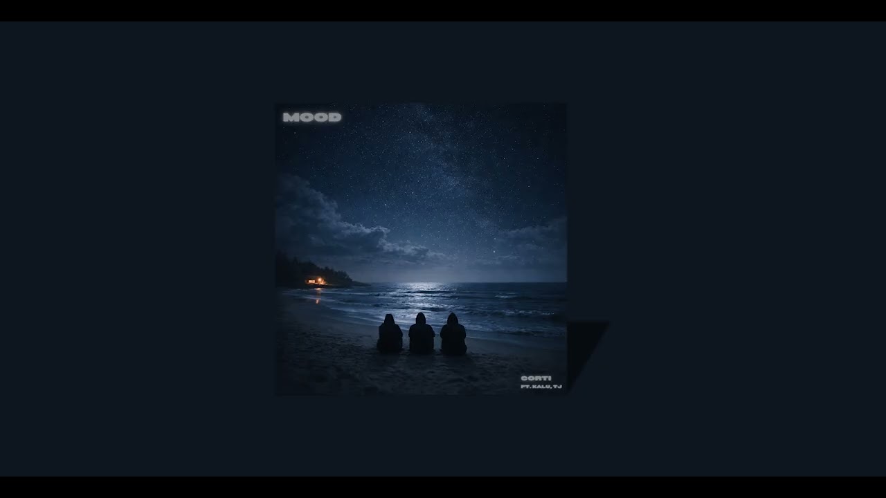 Preload Image