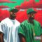(FREE) CLASSIC SH%T – 90s Freestyle Boom Bap Beat | Old School Hip Hop Instrumental – Rap Beat