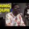 Throwback Thursday: Young Dolph talks South Memphis Kingpin, Gucci Mane and 2 Chainz