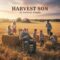 Harvest Son – Purbeck Temple | A Heartbreaking Country Folk Song About Loss & Love 💔🌾