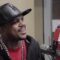 DJ PAUL: PIMP C Called Me From Jail And Said He Wanted The Track To International Playas Anthem