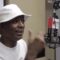 Mo B. Dick: Producing Break Em Off With Pimp C, We Didn’t Give A F@#K